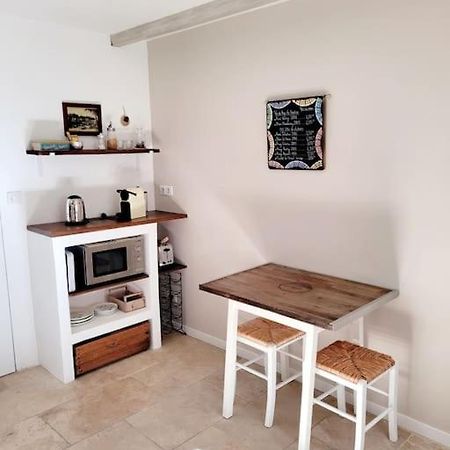 La Maison Blanche Intra-Muros Free Parking เอก-มอร์ต ภายนอก รูปภาพ