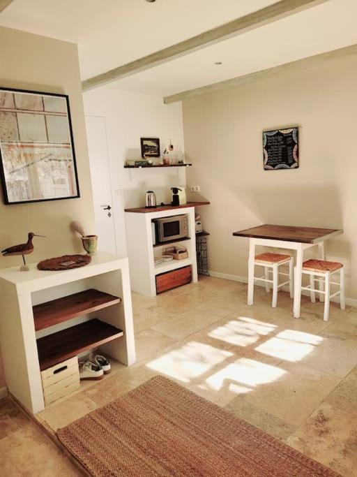 La Maison Blanche Intra-Muros Free Parking เอก-มอร์ต ภายนอก รูปภาพ
